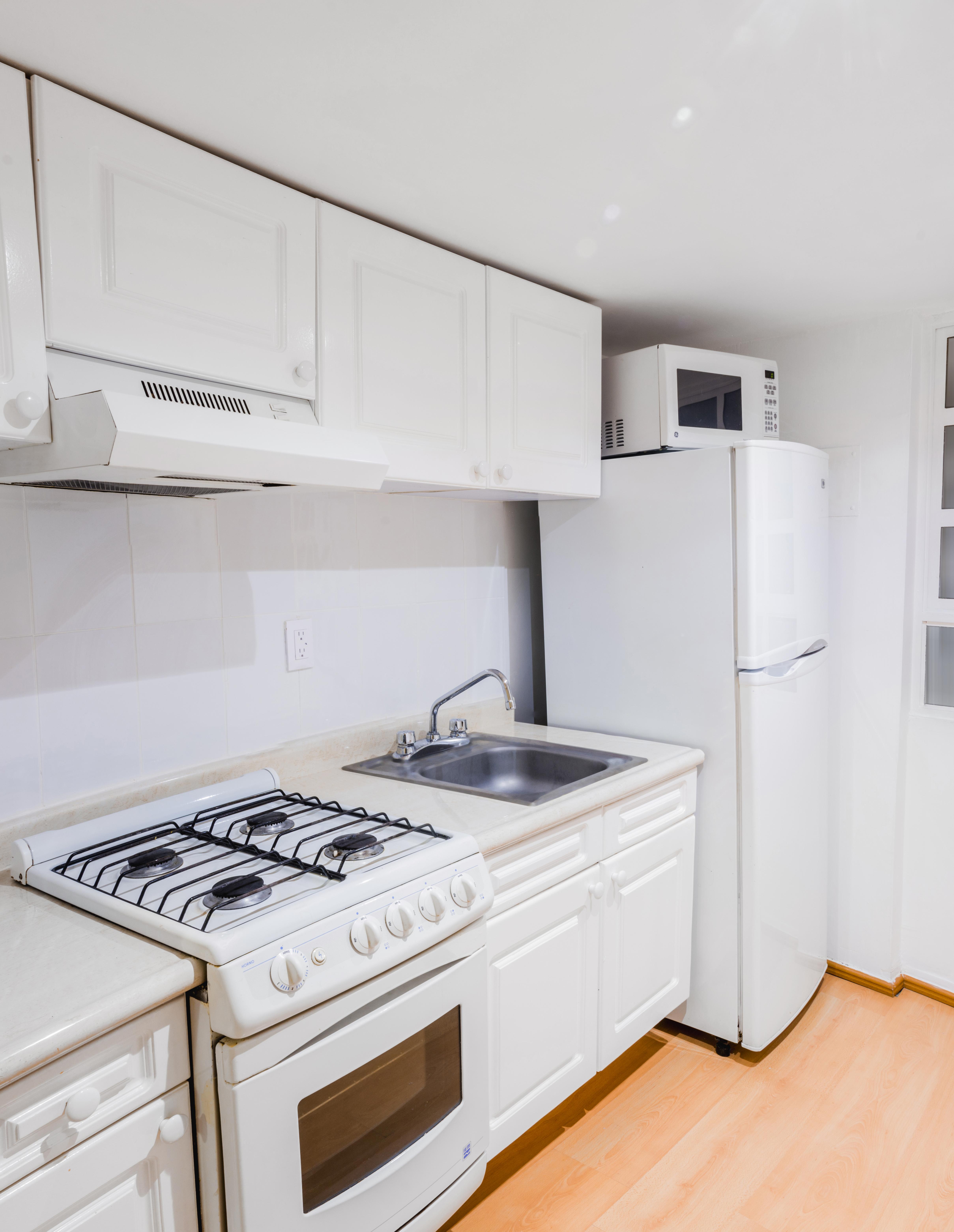 European Life Style Executive Suites Zapopan Eksteriør billede